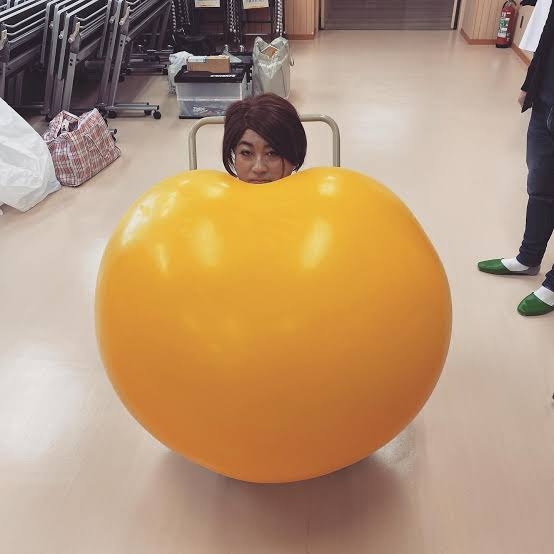 😊みんなと画像で会話したい👍