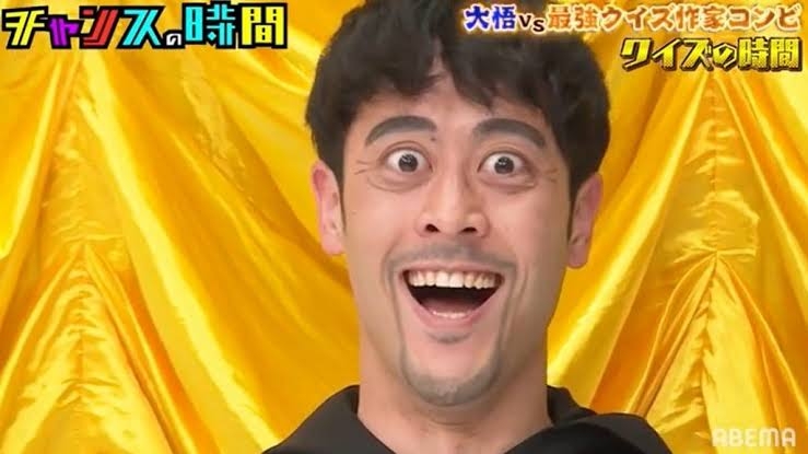 😊みんなと画像で会話したい👍