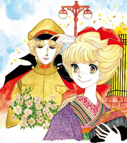 【アニメ・漫画他】死んだと思ったけど実は生きていたキャラ(※ネタバレ注意)