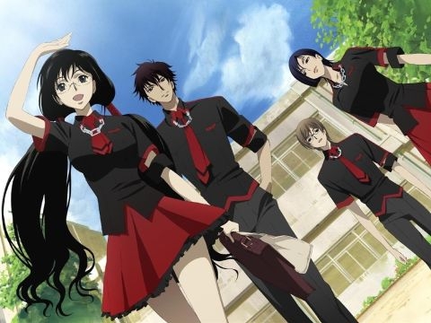 【アニメ・漫画他】死んだと思ったけど実は生きていたキャラ(※ネタバレ注意)