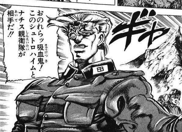【アニメ・漫画他】死んだと思ったけど実は生きていたキャラ(※ネタバレ注意)