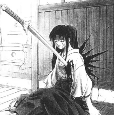 【アニメ・漫画他】死んだと思ったけど実は生きていたキャラ(※ネタバレ注意)