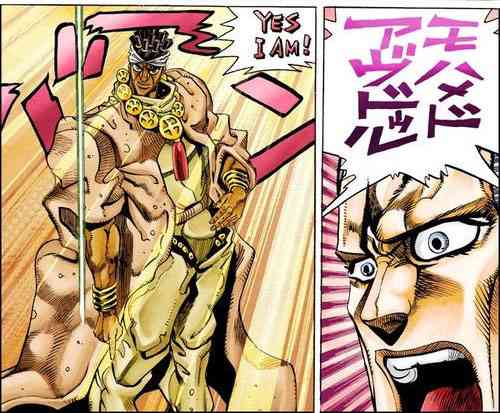 【アニメ・漫画他】死んだと思ったけど実は生きていたキャラ(※ネタバレ注意)