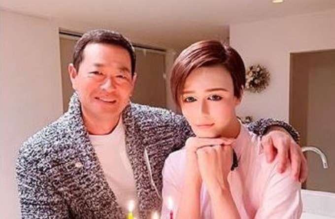 欲しい物を語ったら、皆で否定して全力で止めるトピ！