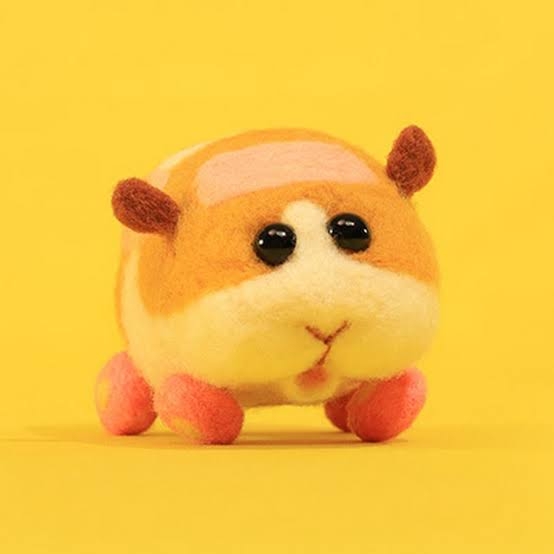 欲しい物を語ったら、皆で否定して全力で止めるトピ！
