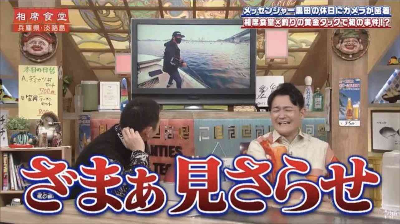 無視をする夫の家事をするか