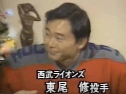 石田純一を救った長男・理汰郎くんの才能　大谷翔平目指して渡米、堺雅人夫婦も舌巻く