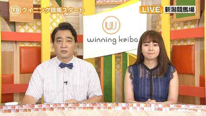 「ジャングルポケット」の斉藤慎二、不倫報道でラジオを欠席