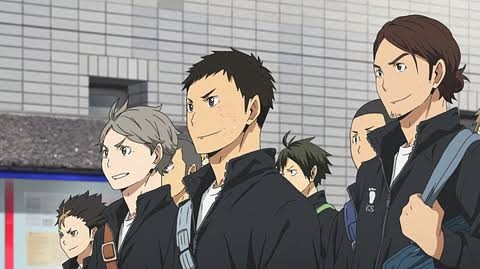 好きなアニメＢＥＳＴ3教えて！