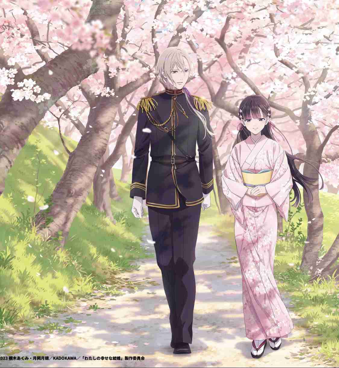 好きなアニメＢＥＳＴ3教えて！