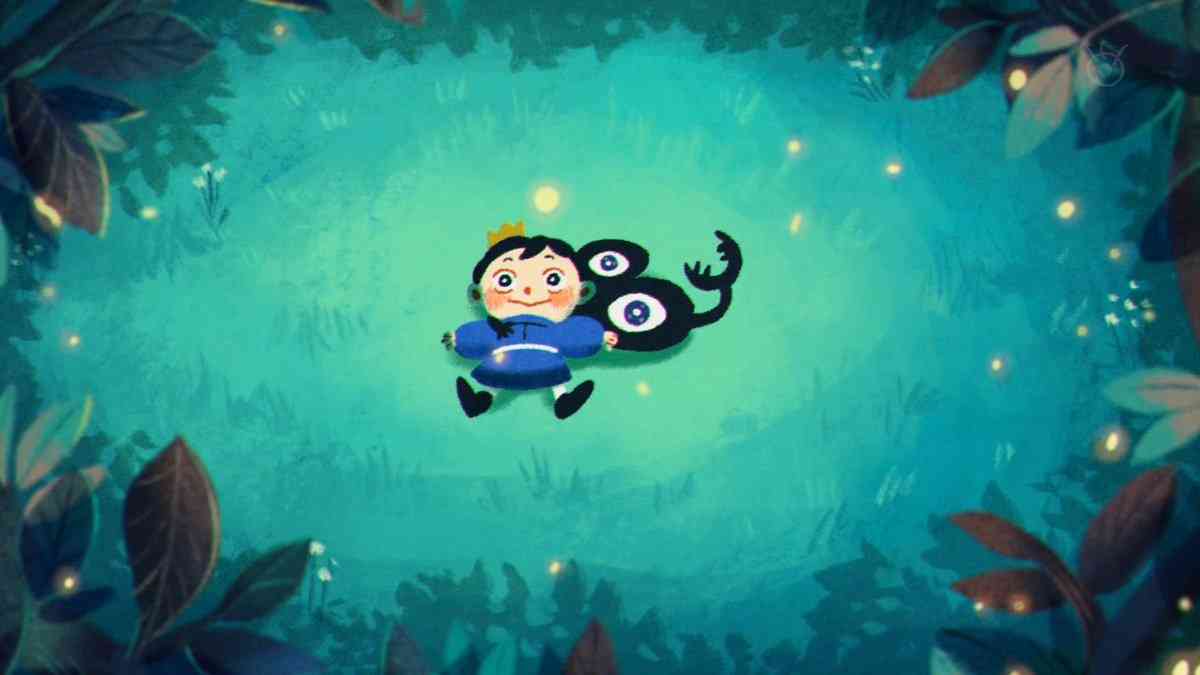 好きなアニメＢＥＳＴ3教えて！