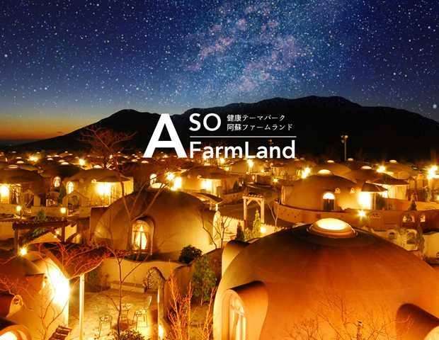「3Dプリンター住宅」人気 550万円で“水回り完備”物件も すでに問い合わせ6000件