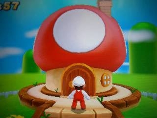 「3Dプリンター住宅」人気 550万円で“水回り完備”物件も すでに問い合わせ6000件