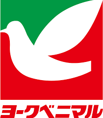イトーヨーカドー、消えた“アレ”にそっくりな商品が… 「みんなの鳥がここに」懐かしむ声