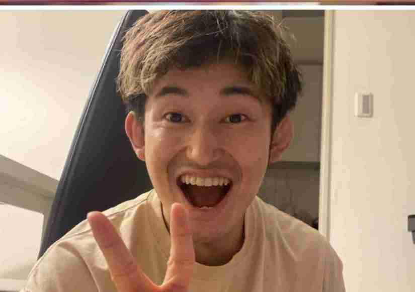あびる優、親権持つも離れて暮らす愛娘にメッセージ「守ってあげられなくてごめんね」