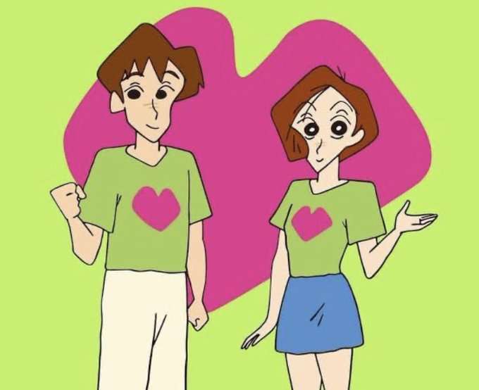 旦那と一緒に習い事