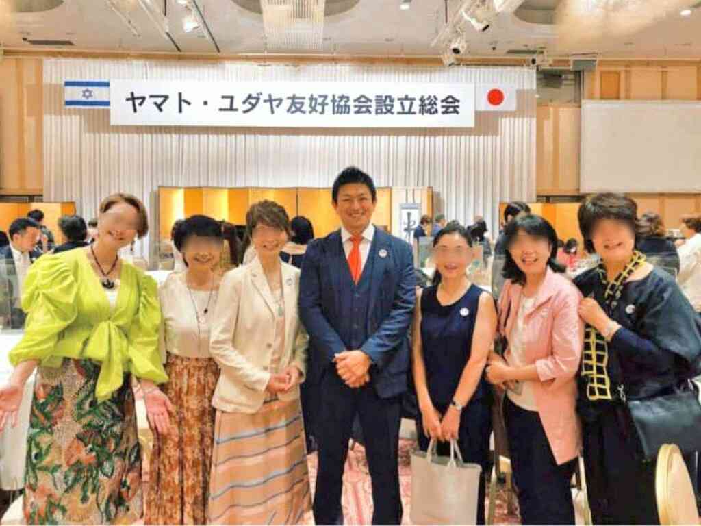 コロナワクチンを「打てば確実に死ぬ」と発言…県民に接種を推奨する裏で「反ワク」を貫く川勝知事の無責任