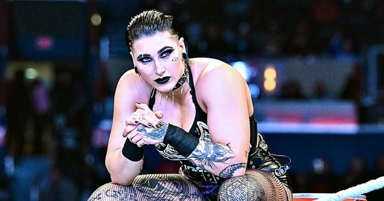 一番好きなプロレスラーPart7【アンチ禁止】