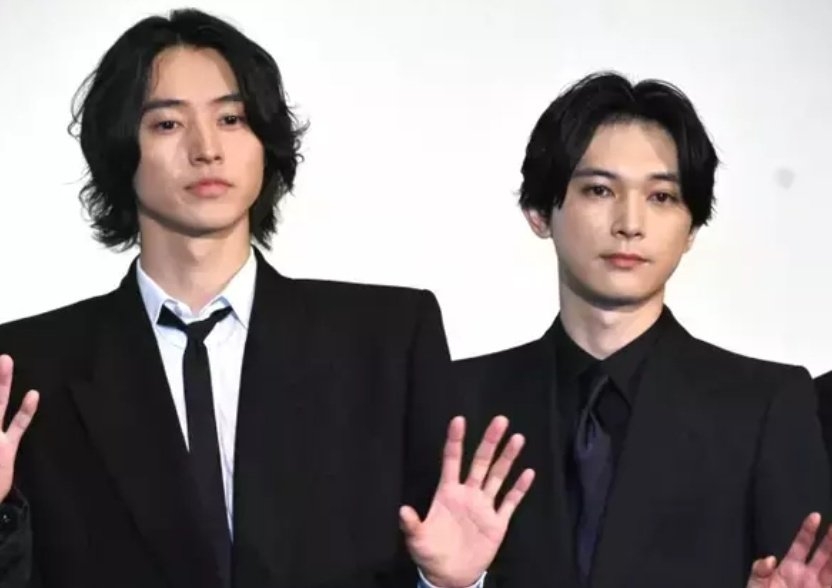 広瀬すず、山崎賢人との恋路に立ちはだかる