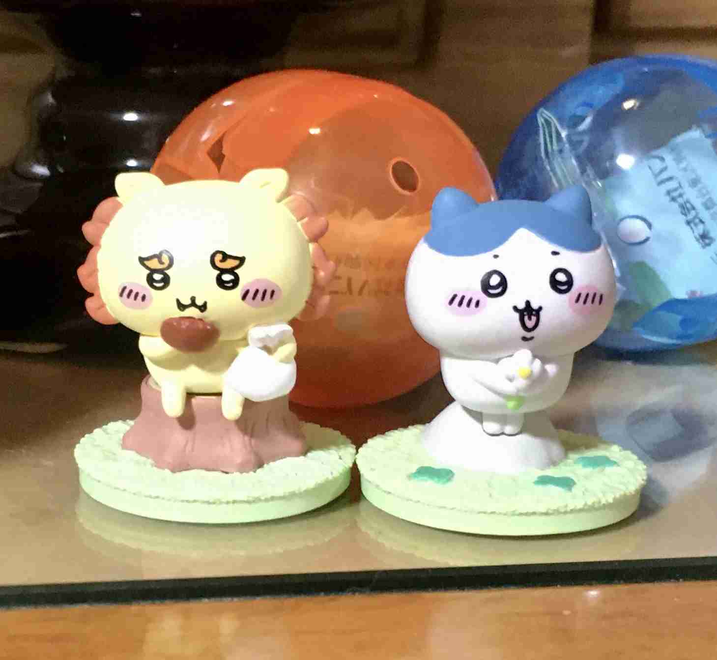 【8月】意識低い系トピ