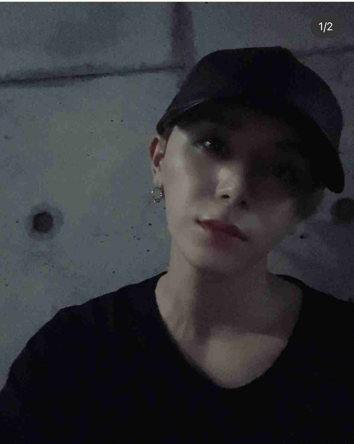 Hey! Say! JUMP山田涼介、橋本環奈を“嫁”呼び 「王ささ」彷彿発言に反響殺到「破壊力半端ない」