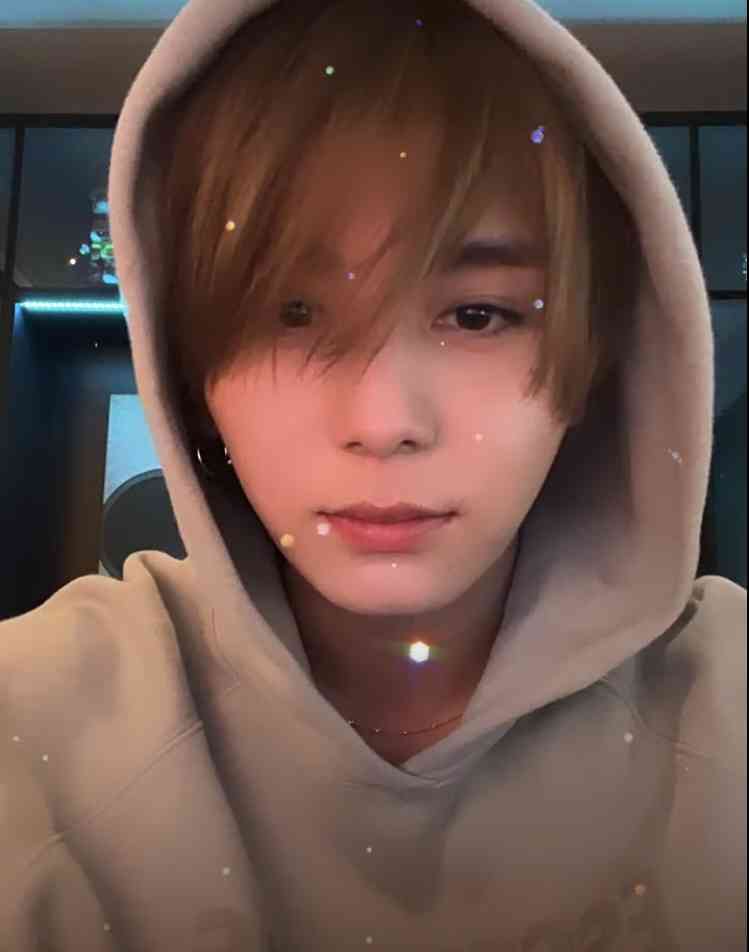 Hey! Say! JUMP山田涼介、橋本環奈を“嫁”呼び 「王ささ」彷彿発言に反響殺到「破壊力半端ない」