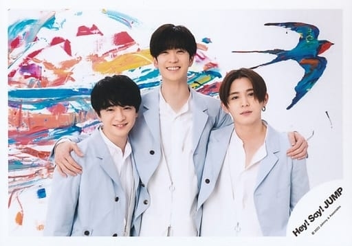 Hey! Say! JUMP山田涼介、橋本環奈を“嫁”呼び 「王ささ」彷彿発言に反響殺到「破壊力半端ない」