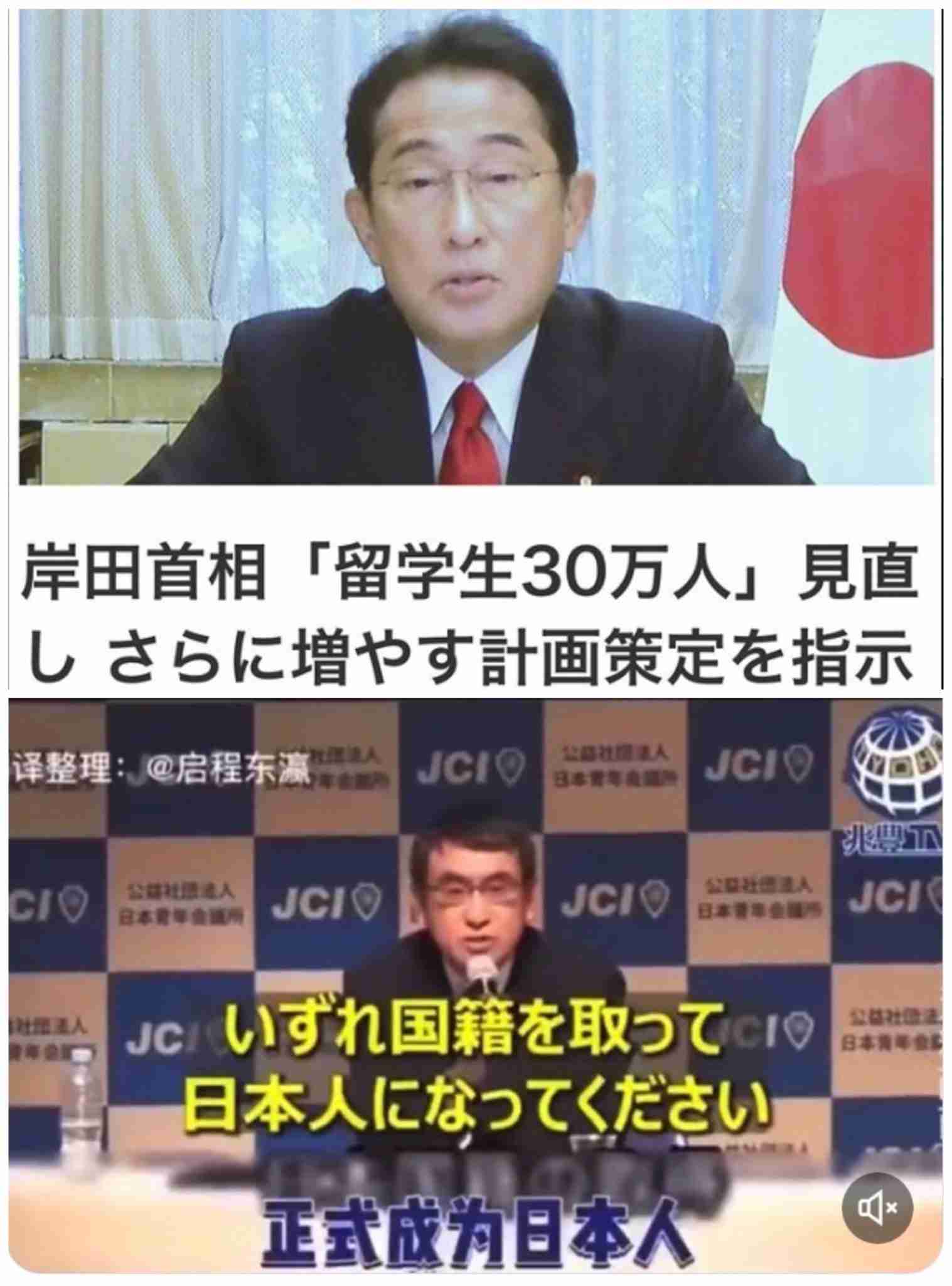 最低賃金“時給1002円”に 経営者は「頭が痛い」 シングルマザーは「それでも物価高に追い付かない」
