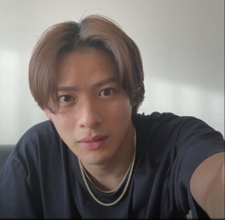 平野紫耀、ファン質問に3時間かけて150個超を回答「ライブより長い」「最高のファンサ」の声