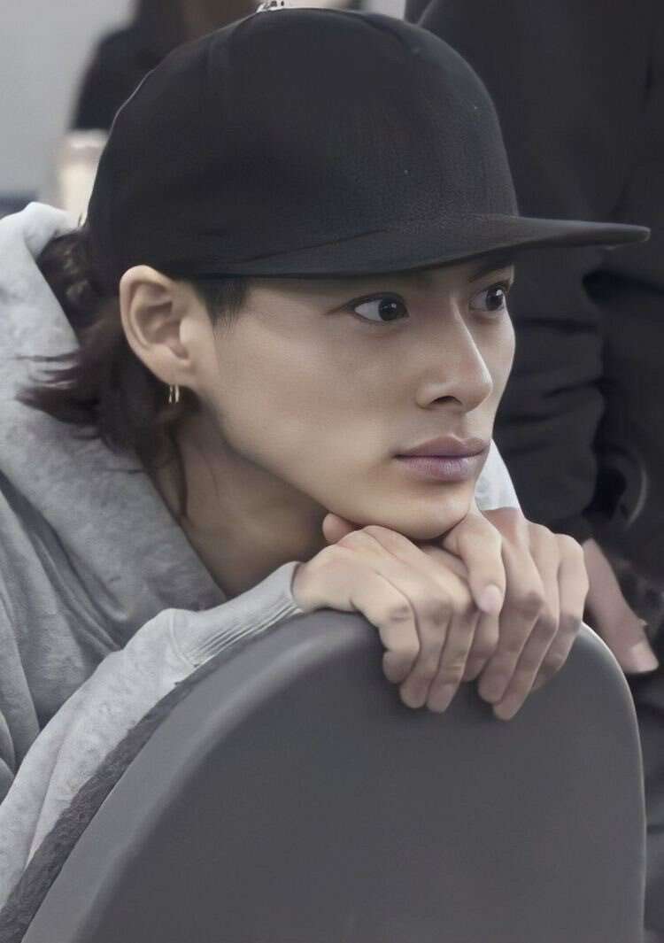 平野紫耀、ファン質問に3時間かけて150個超を回答「ライブより長い」「最高のファンサ」の声