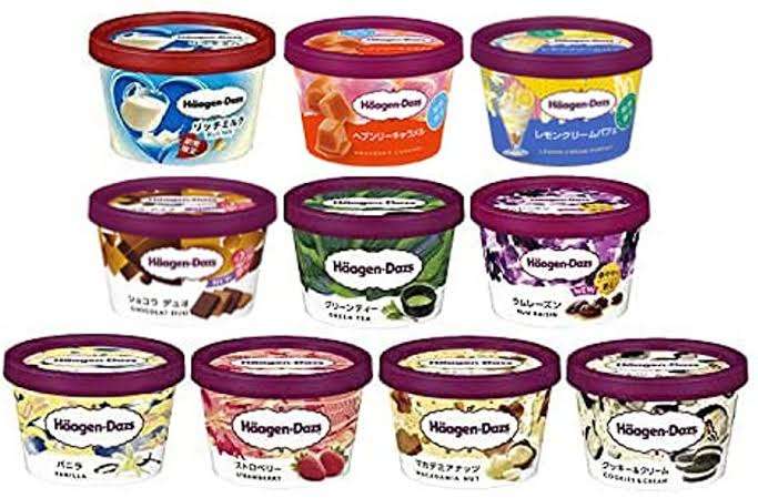 普通とお金持ちの境界線