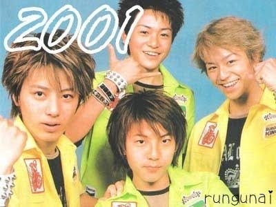 浅倉大介サウンドが好きな方！2
