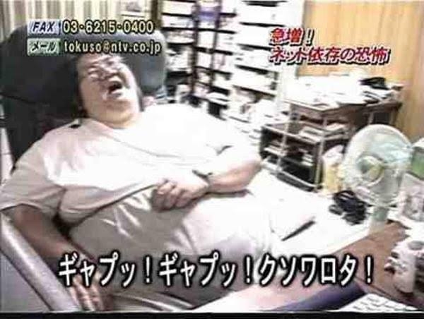 「社長とパパ活するための面接」17歳だまし、わいせつ行為　容疑で男逮捕