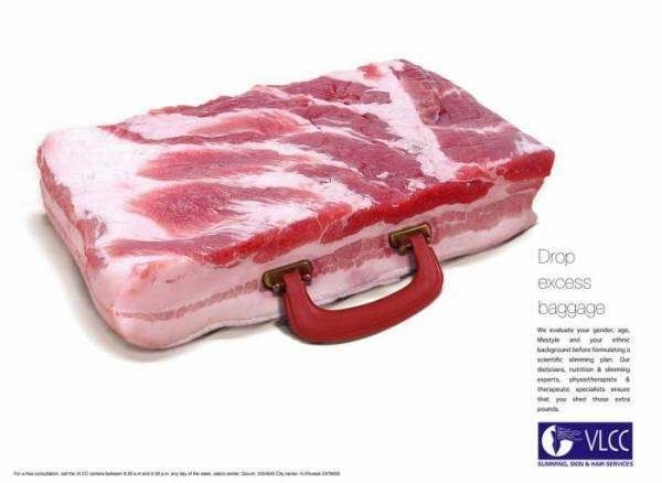  【画像トピ】絶対買わないけど、ちょっと欲しくなる商品！Part2