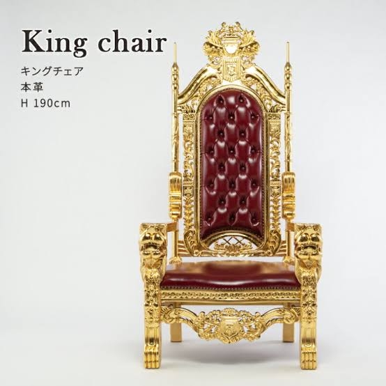  【画像トピ】絶対買わないけど、ちょっと欲しくなる商品！Part2