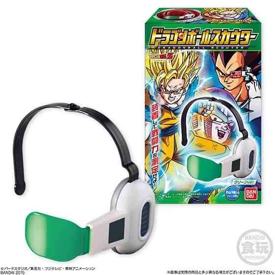  【画像トピ】絶対買わないけど、ちょっと欲しくなる商品！Part2