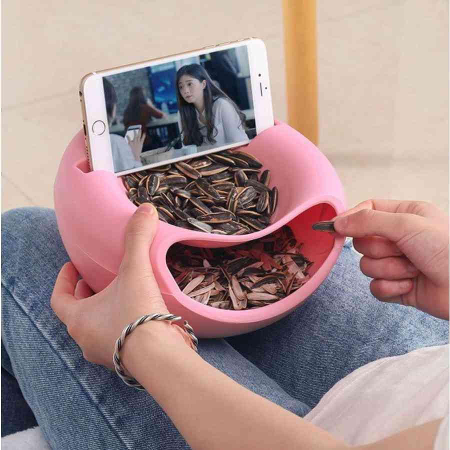  【画像トピ】絶対買わないけど、ちょっと欲しくなる商品！Part2
