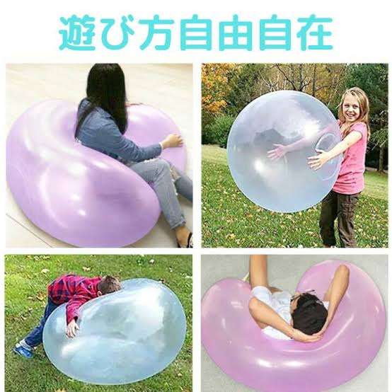  【画像トピ】絶対買わないけど、ちょっと欲しくなる商品！Part2