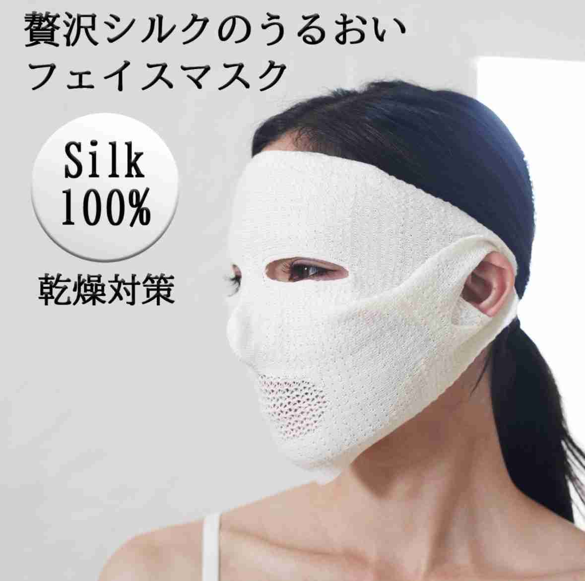  【画像トピ】絶対買わないけど、ちょっと欲しくなる商品！Part2