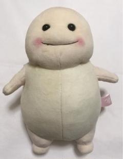  【画像トピ】絶対買わないけど、ちょっと欲しくなる商品！Part2