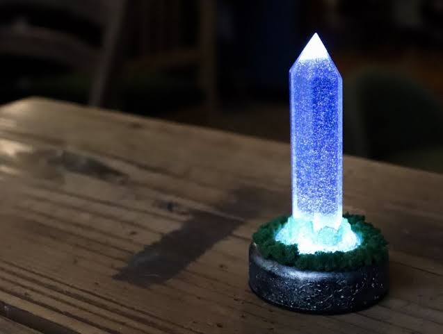  【画像トピ】絶対買わないけど、ちょっと欲しくなる商品！Part2