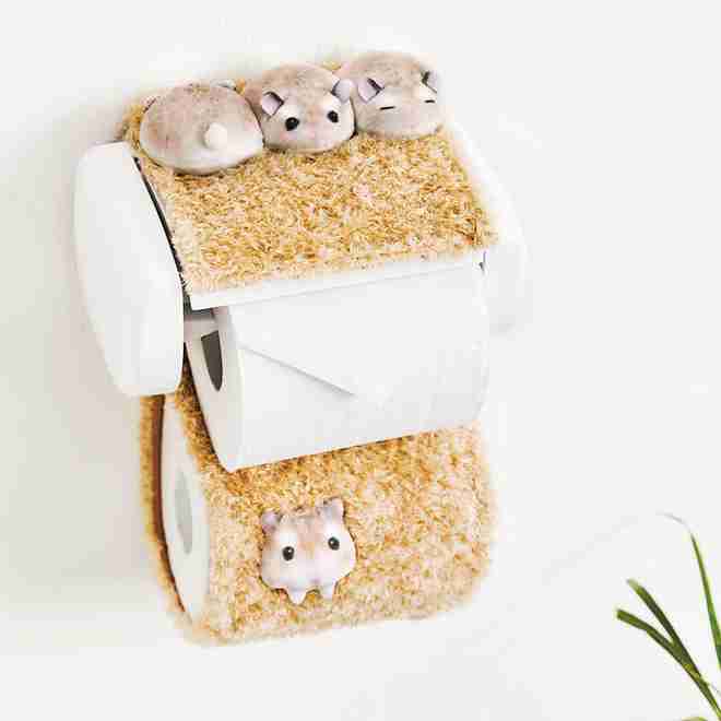  【画像トピ】絶対買わないけど、ちょっと欲しくなる商品！Part2