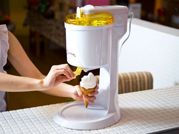  【画像トピ】絶対買わないけど、ちょっと欲しくなる商品！Part2