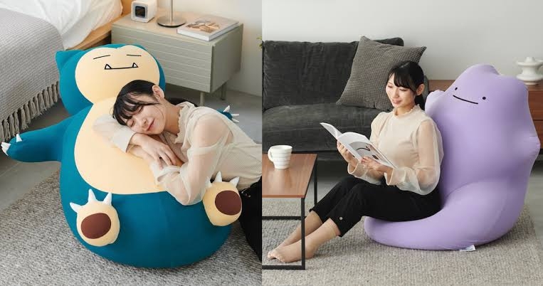  【画像トピ】絶対買わないけど、ちょっと欲しくなる商品！Part2