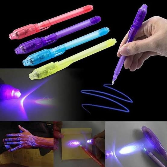  【画像トピ】絶対買わないけど、ちょっと欲しくなる商品！Part2