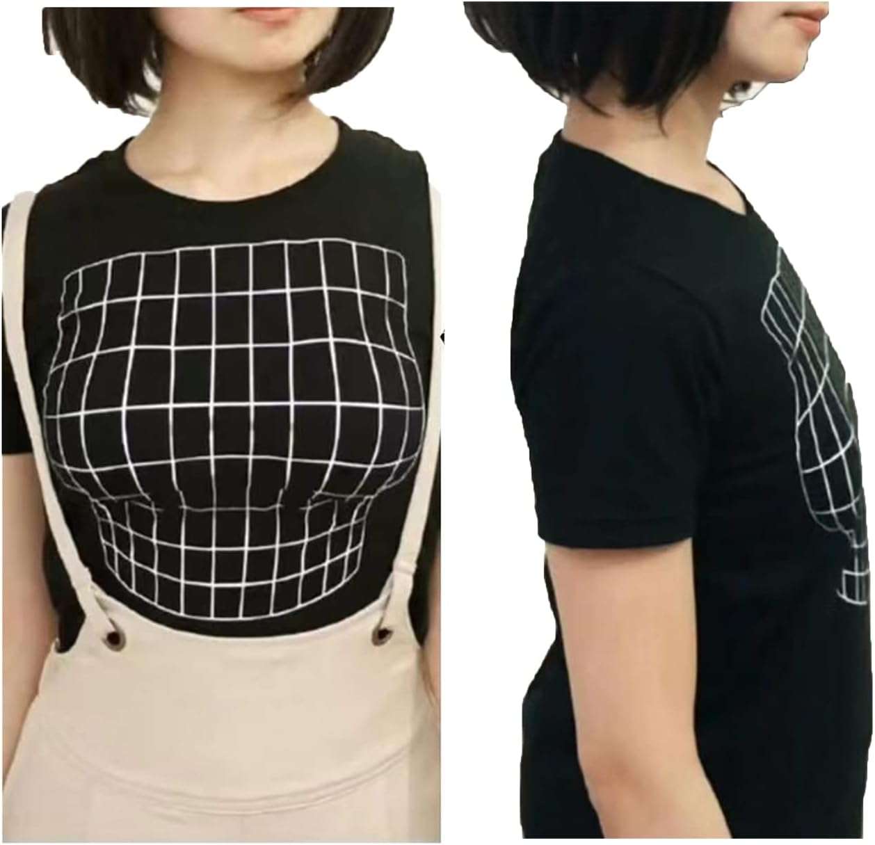 【画像トピ】絶対買わないけど、ちょっと欲しくなる商品！Part2