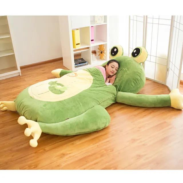  【画像トピ】絶対買わないけど、ちょっと欲しくなる商品！Part2