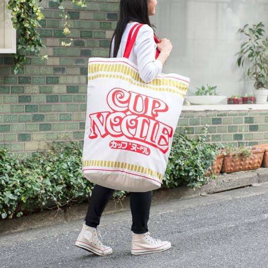  【画像トピ】絶対買わないけど、ちょっと欲しくなる商品！Part2