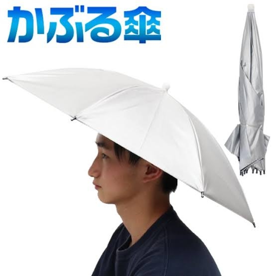  【画像トピ】絶対買わないけど、ちょっと欲しくなる商品！Part2