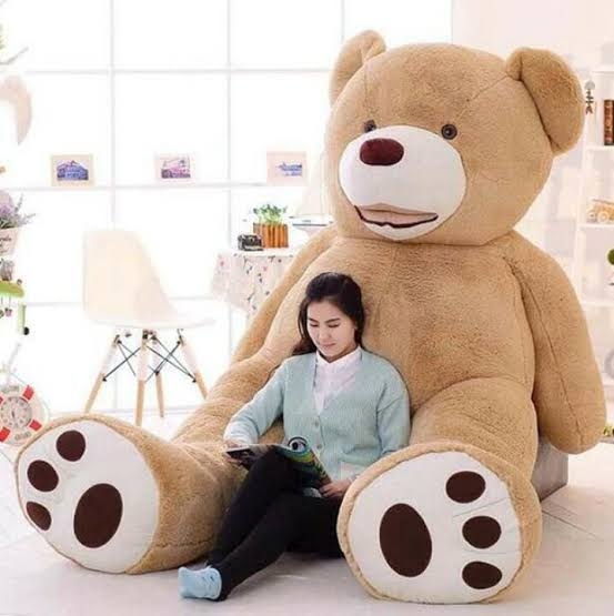  【画像トピ】絶対買わないけど、ちょっと欲しくなる商品！Part2